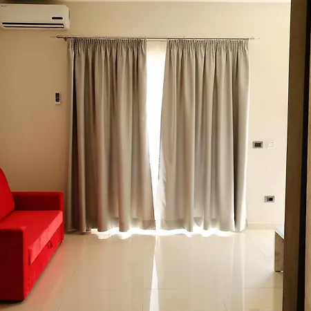 Diamma Курортный комплекс 4*