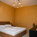 Diamma אתר נופש 4*