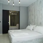 Diamma 4* גולם