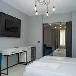 Diamma גולם