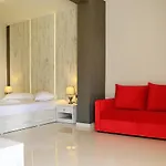 Diamma 4* גולם