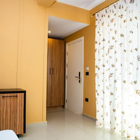 Diamma Station touristique 4*