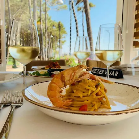 Diamma Station touristique