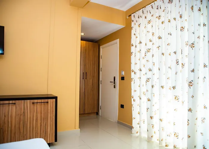 Diamma Station touristique 4*