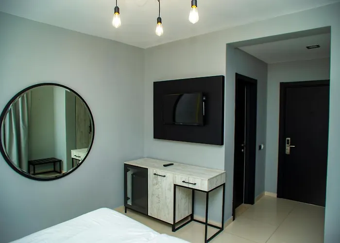 Station touristique Diamma