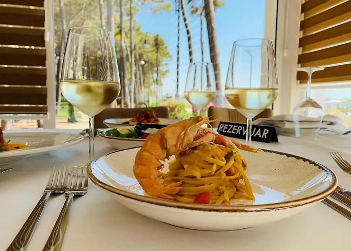 Diamma Station touristique