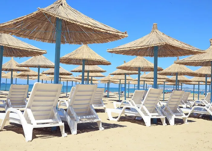 Diamma Station touristique