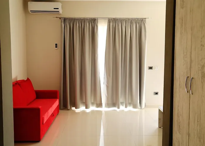 Diamma Station touristique 4*